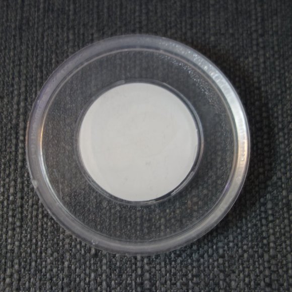 Set of 4 Philadelphia Eagles Plastic Coasters - Picture 3 of 12